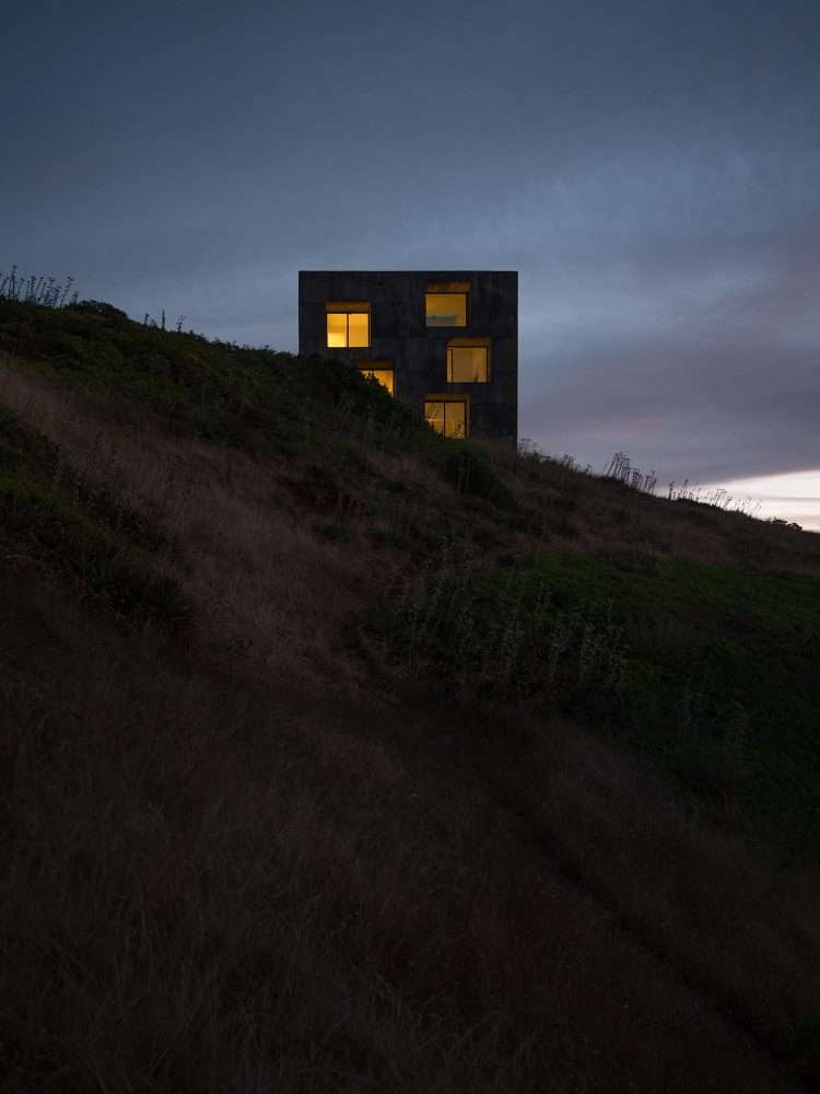 Pezo Von Ellrichshausen El Edificio Como Un Artefacto Sensible pezo-von-ellrichshausen-el-edificio-como-un-artefacto-sensible