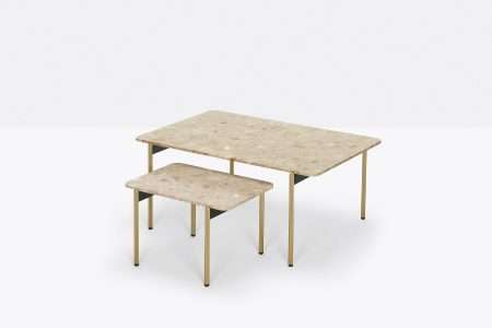Blume. Sebastian Herkner. Pedrali