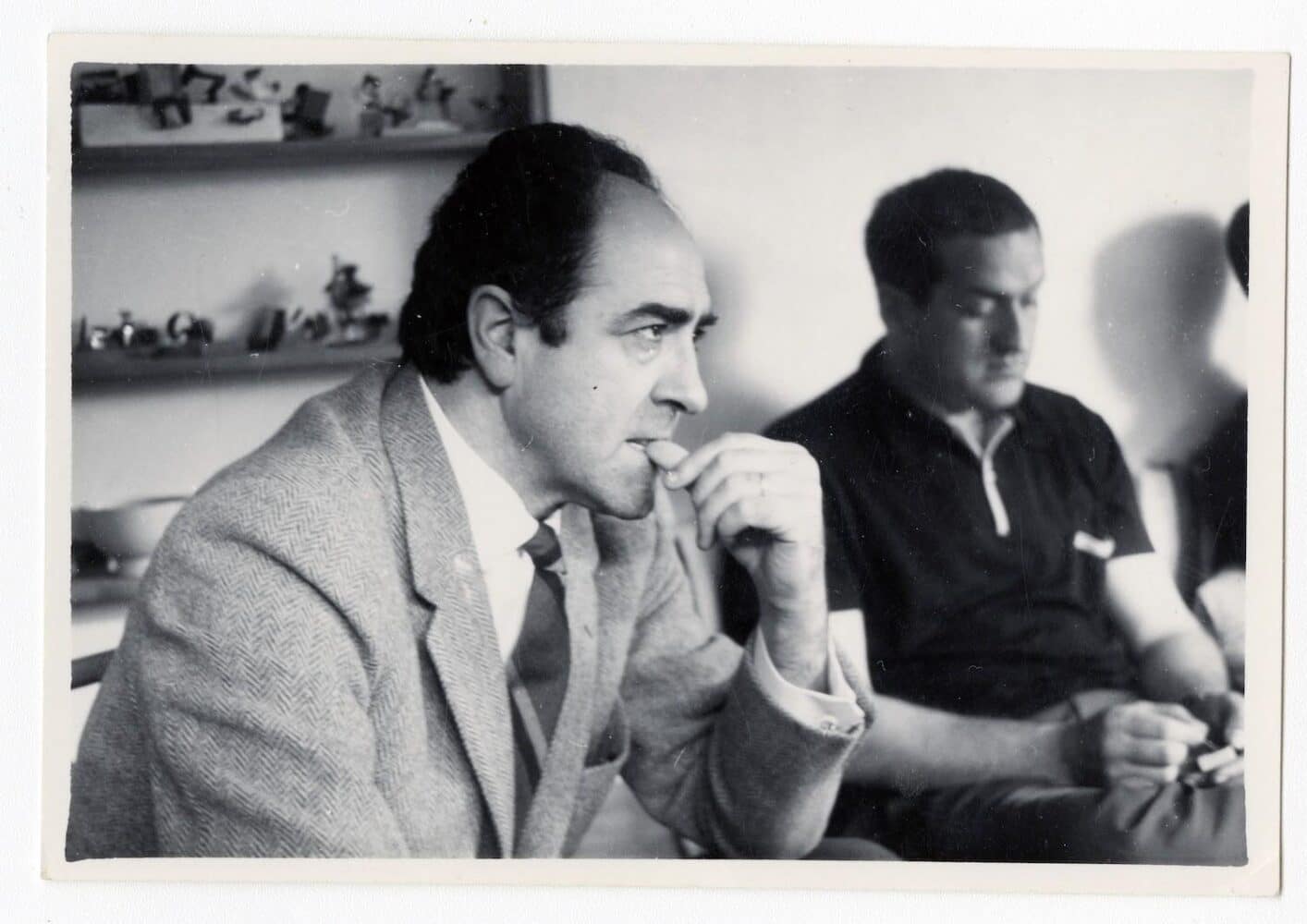 Néstor Basterretxea, Bilbao Museoa, diseño español