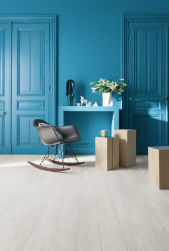 Gerflor, virtuo, baldosas
