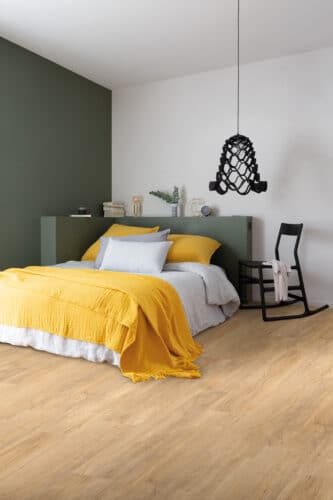 Gerflor, virtuo, baldosas