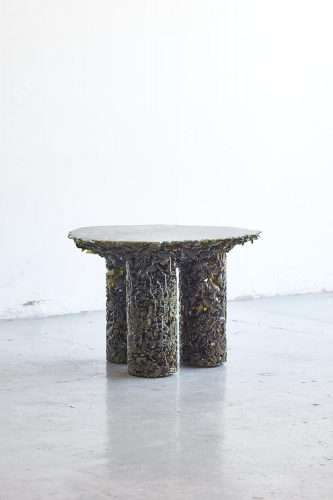 Mayrit. Galeria Il lacions. Josep Vila Capdevila