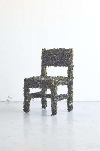 Mayrit. Galeria Il lacions. Josep Vila Capdevila