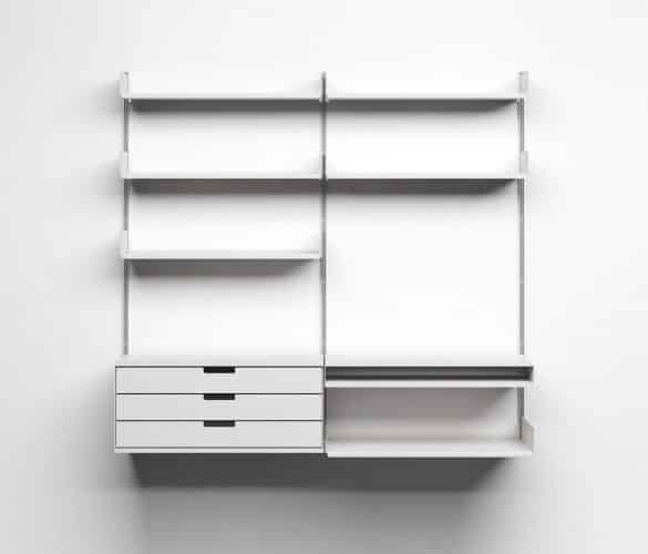 Dieter Rams