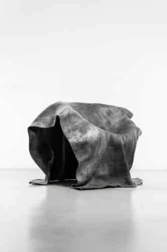 Silla Memoria. Sergio Sesmero. From Spain with Design. Diseño español. DIMAD