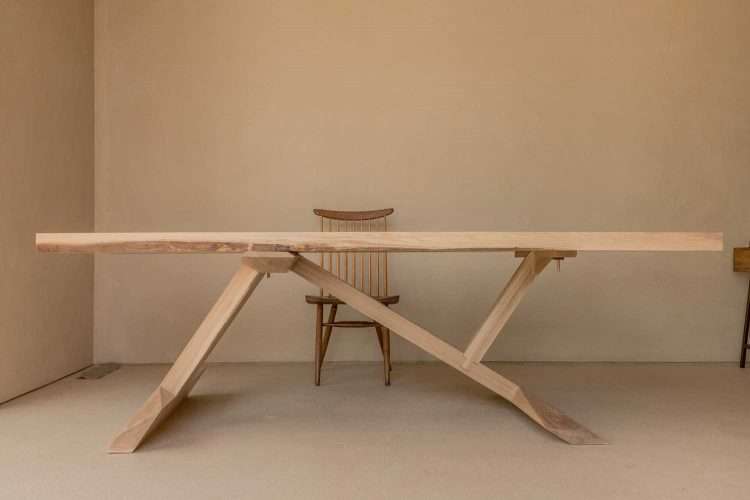 Cabana Studio. Cuando el paisaje impregna el diseño portugués