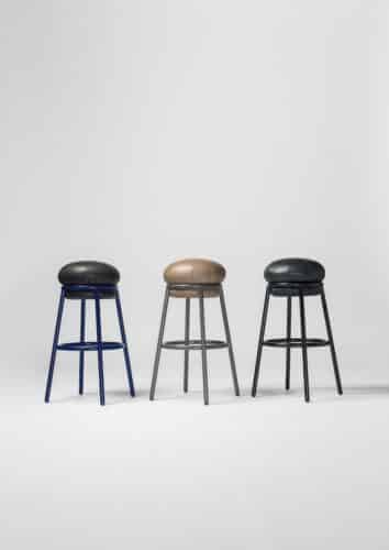 Stephen Burks, diseño americano