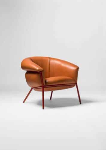 Stephen Burks, diseño americano