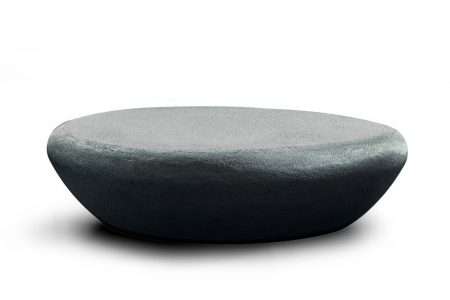 Stony. Rodolfo Dordoni. Minotti. Coffee Tables