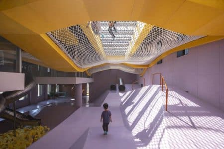 Playscape