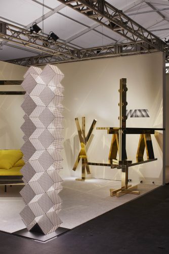 Mass. Tom Dixon