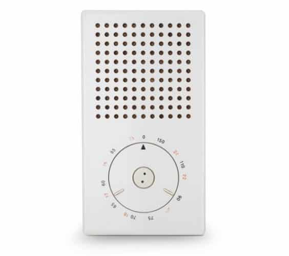 Dieter Rams