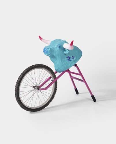 Truenito. Joel Blanco. From Spain with Design. Diseño español. DIMAD