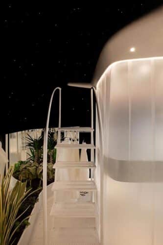 Casa Decor