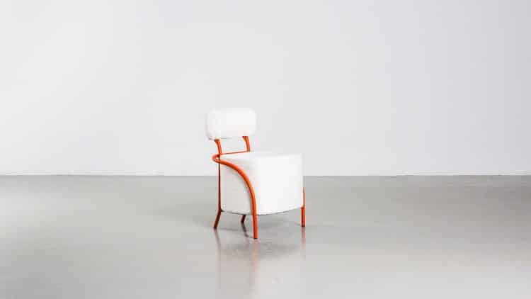 muebles multifuncionales. diseño de producto. teletrabajo en casa