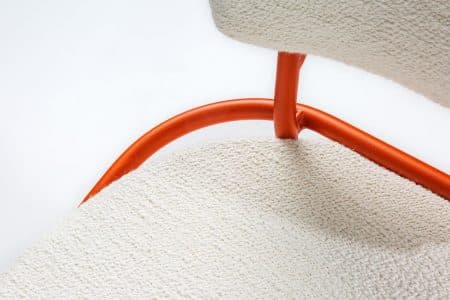 muebles multifuncionales. diseño de producto. teletrabajo en casa