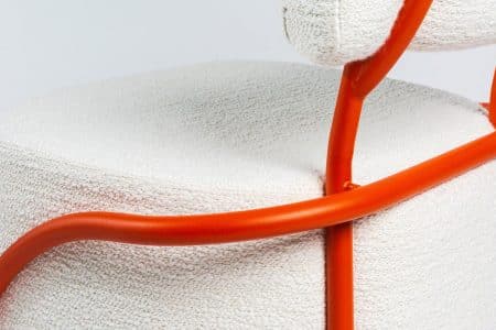 muebles multifuncionales. diseño de producto. teletrabajo en casa