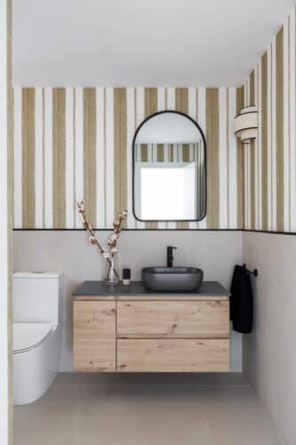Capblanc. Inspira Design. Foto: © Lupe Clemente