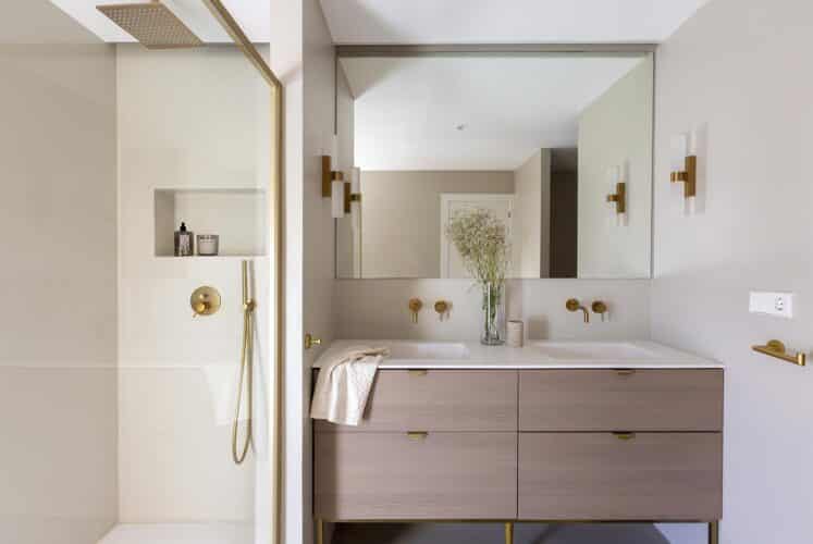 Capblanc. Inspira Design. Foto: © Lupe Clemente