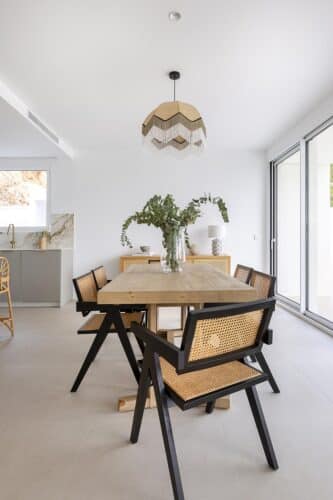 Capblanc. Inspira Design. Foto: ©Lupe Clemente