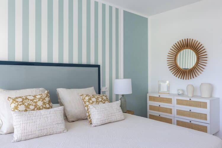 Capblanc. Inspira Design. Foto: ©Lupe Clemente