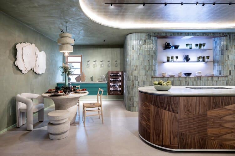 Casa Decor