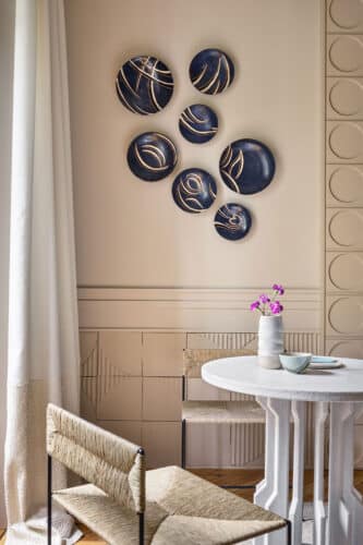 Casa Decor