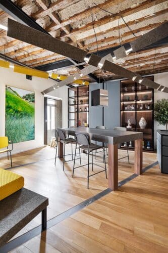 Casa Decor