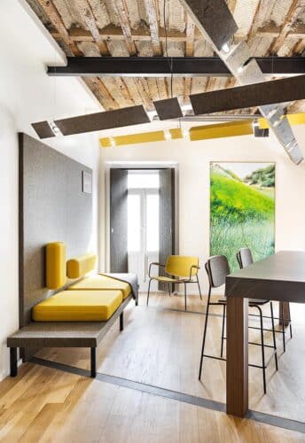 Casa Decor