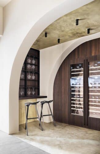 Casa Decor