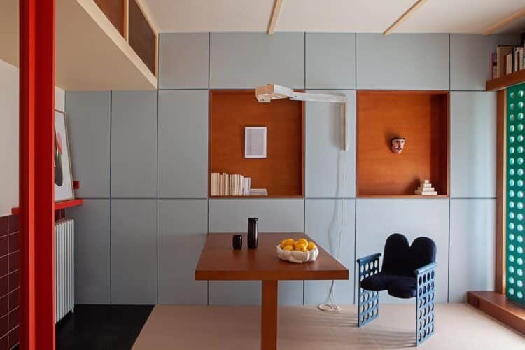 Casa Decor