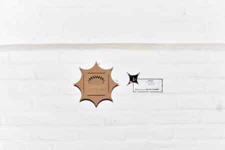 Dutch Design Week. Design Academy de Eindhoven