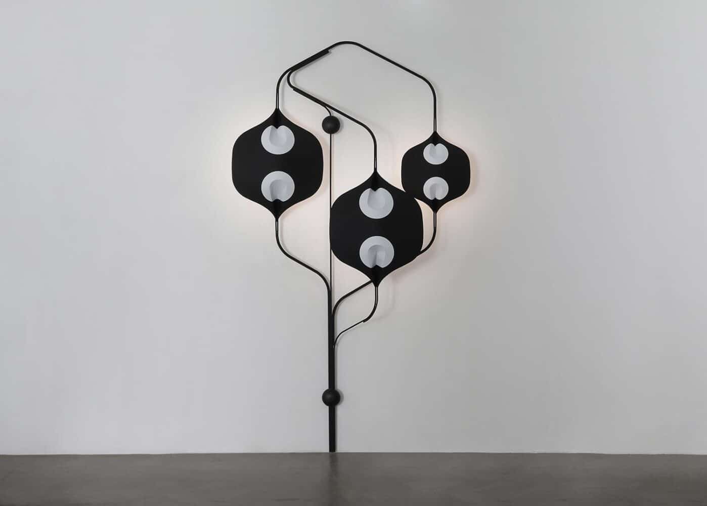 Edalight. Ymer&Malta