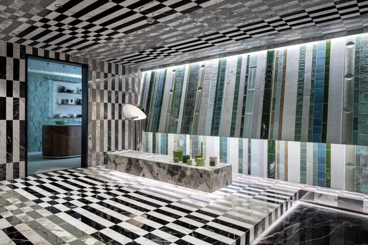 Casa Decor