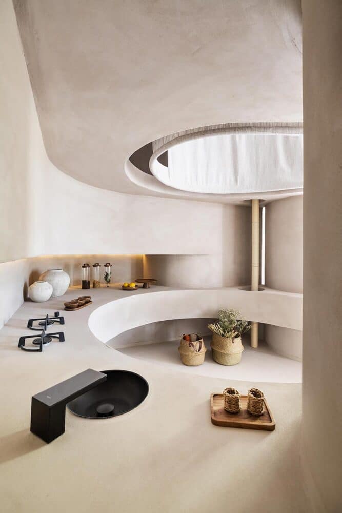 Casa Decor