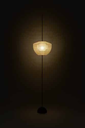 Nendo diseñador japonés. Colección Hyouri. Vogue in Life