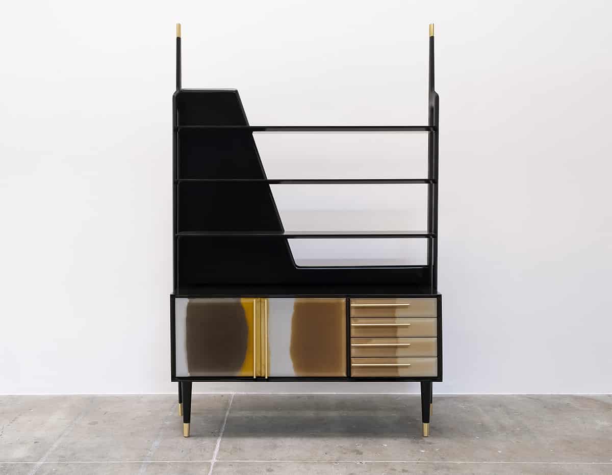 Klaus. Heritage Collection. Draga & Aurel