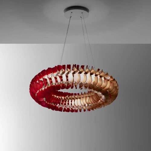 Objets Nomades. Louis Vuitton. Fuorisalone. Milan design Week 2023