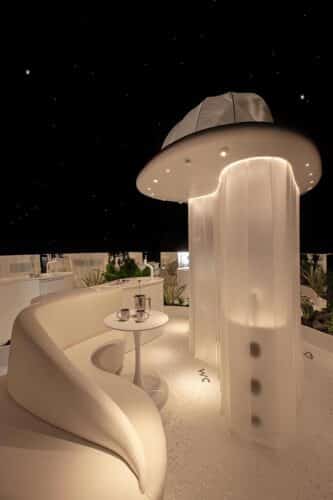 Casa Decor