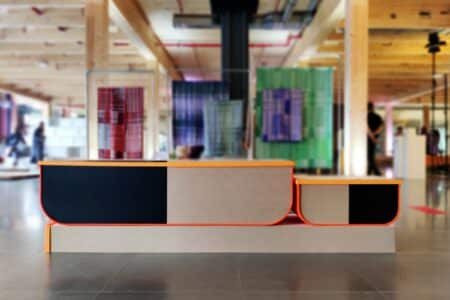 Hardcover. Mala Leche Design. Brussels Design September. Diseño belga