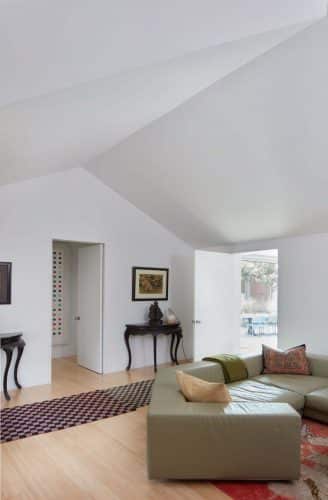 Salt Point Home. Ai Weiwei y Reddymade