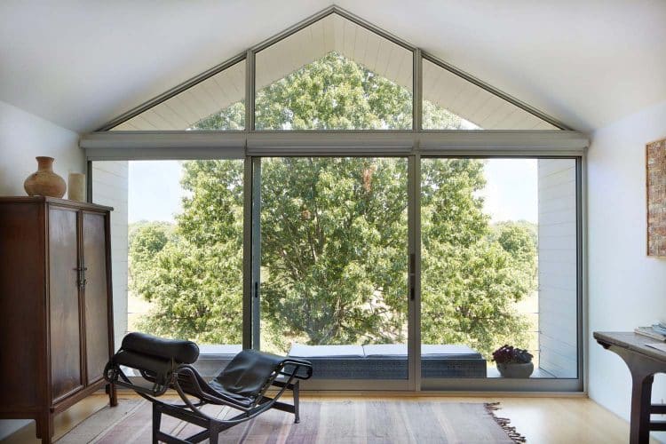 Salt Point Home. Ai Weiwei y Reddymade