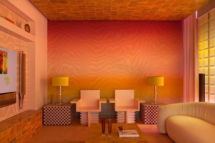 Casa Decor