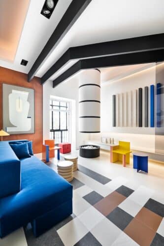 Casa Decor