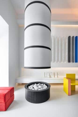 Casa Decor