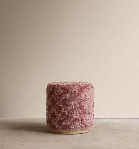 Sancal. Note Design Studio. Void Matters