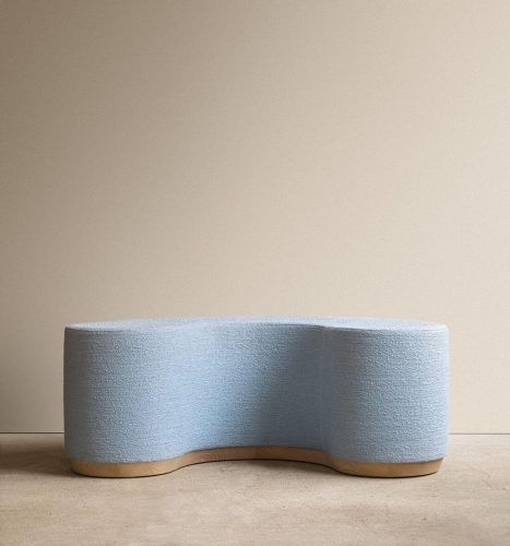 Sancal. Note Design Studio. Void Matters