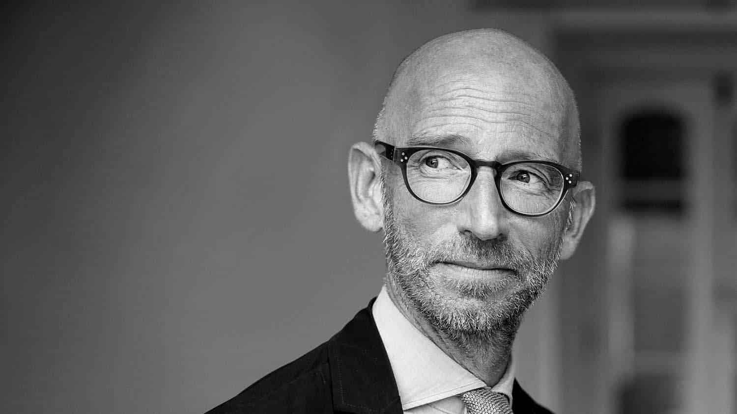Christian Sieger. Sieger Design