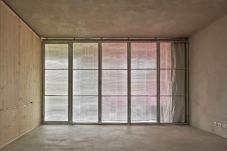 Apartamento en Madrid. TAKK