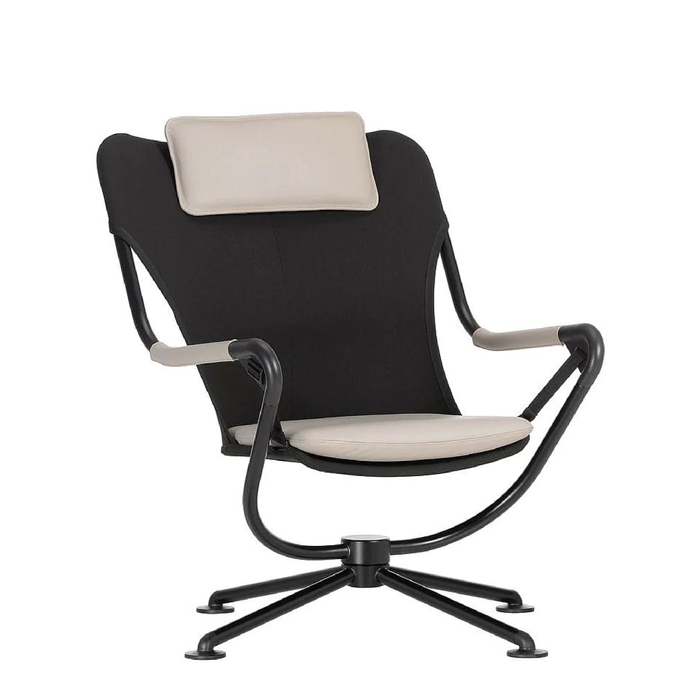 Waver. Konstantin Grcic. Vitra